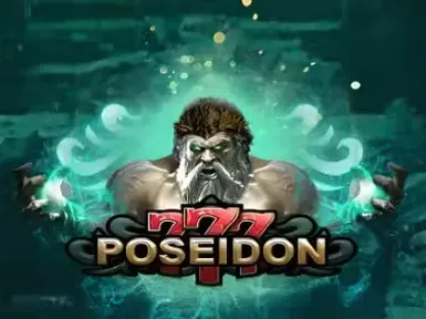 21k Casino screenshot