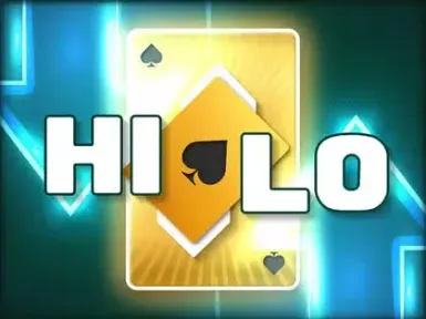 21k Casino screenshot