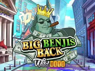 21k Casino screenshot
